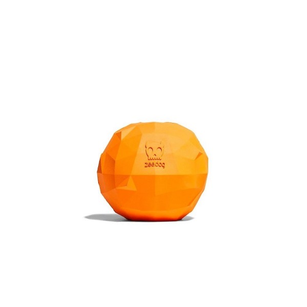 Zee.Dog Super Orange