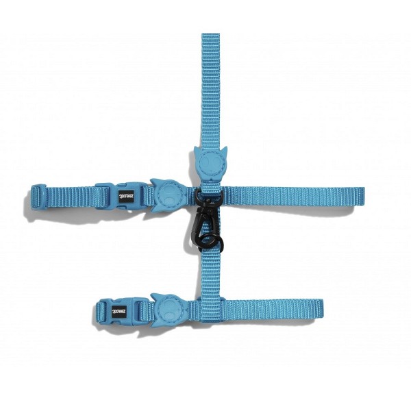 ultimate-blue-harness-leash-set_r.jpg