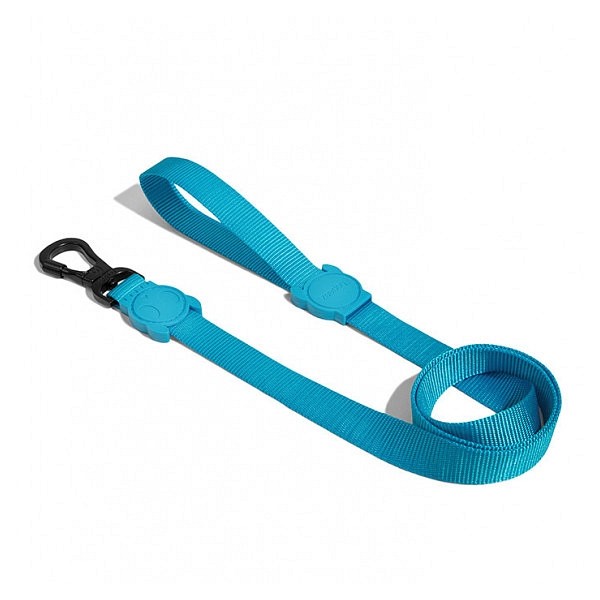 Zee.Dog pasji povodec Ultimate Blue