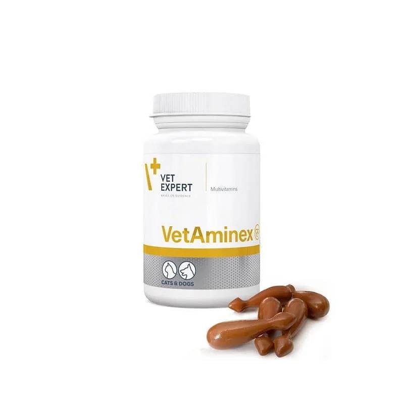 VetAminex kapsule