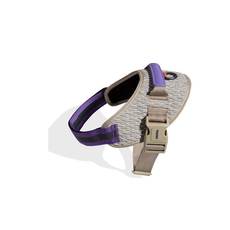 Zee.Dog Flyharness oprsnica ACG