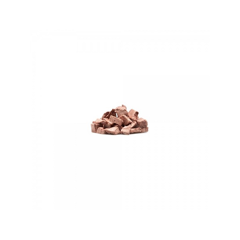 Catz Finefood Purrrrly no 105 Goveje srce 35g