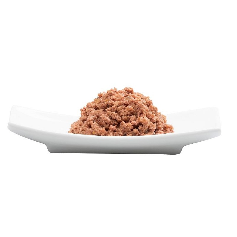 Catz Finefood no. 25 piščanec in tuna 300g