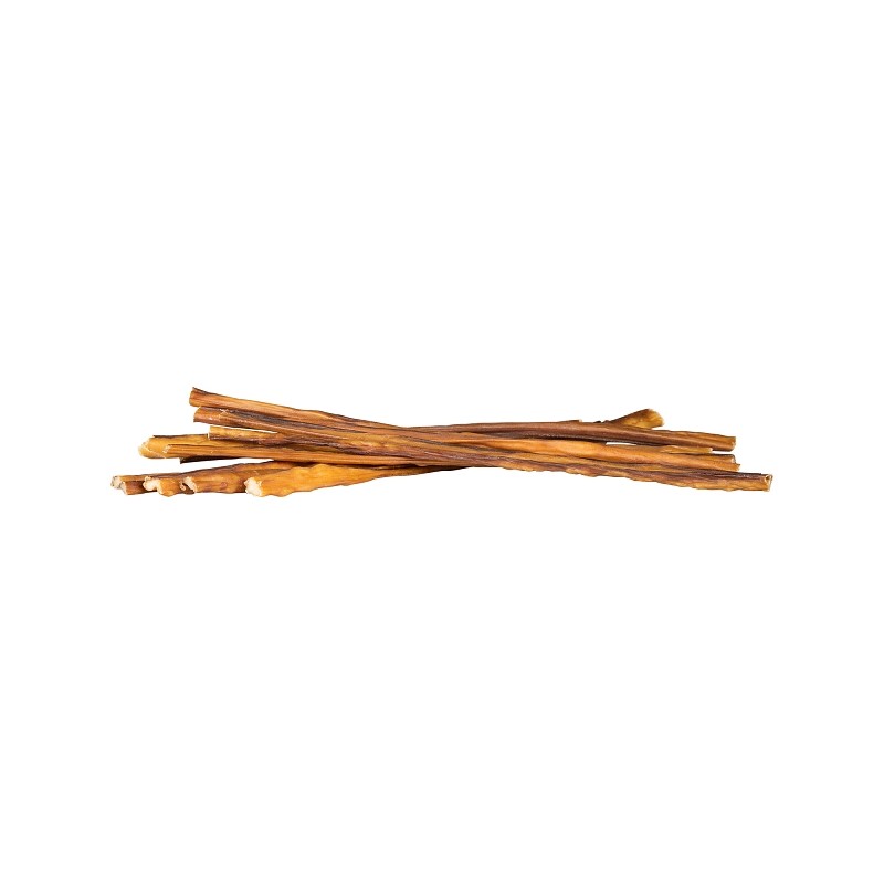 Chewies Sticks Maxi Svinjina 60g