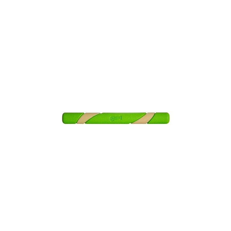 Chuckit Max Glow Ultra Fetch Stick