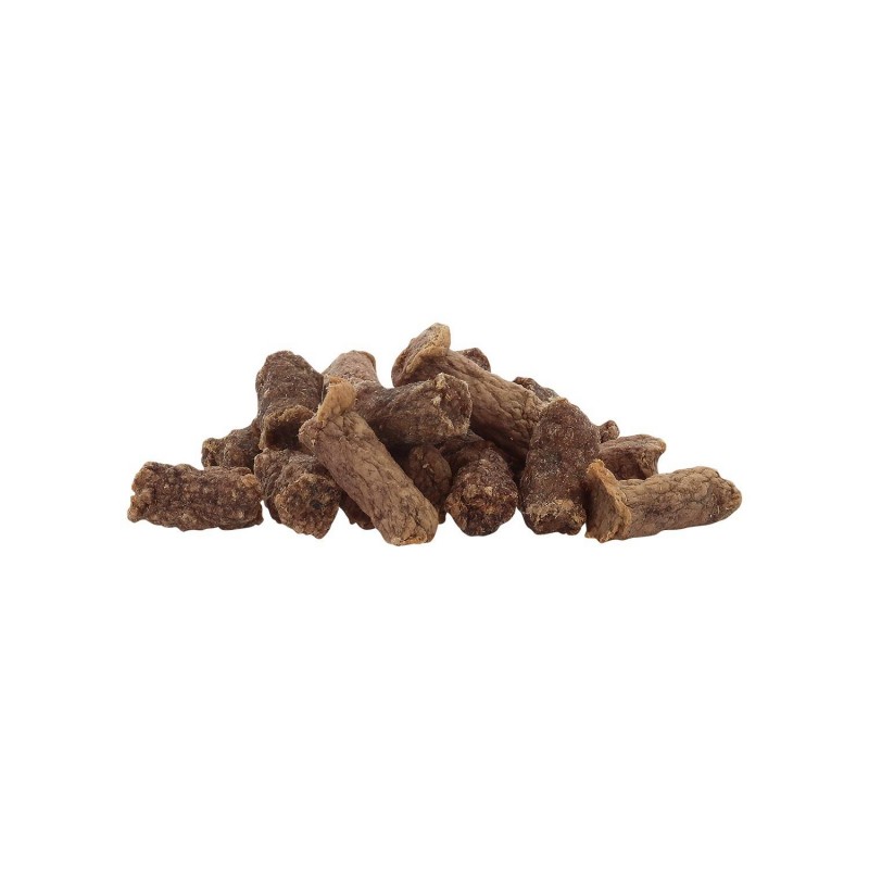 Chewies Lucky Bits Tasty Mix 100 g