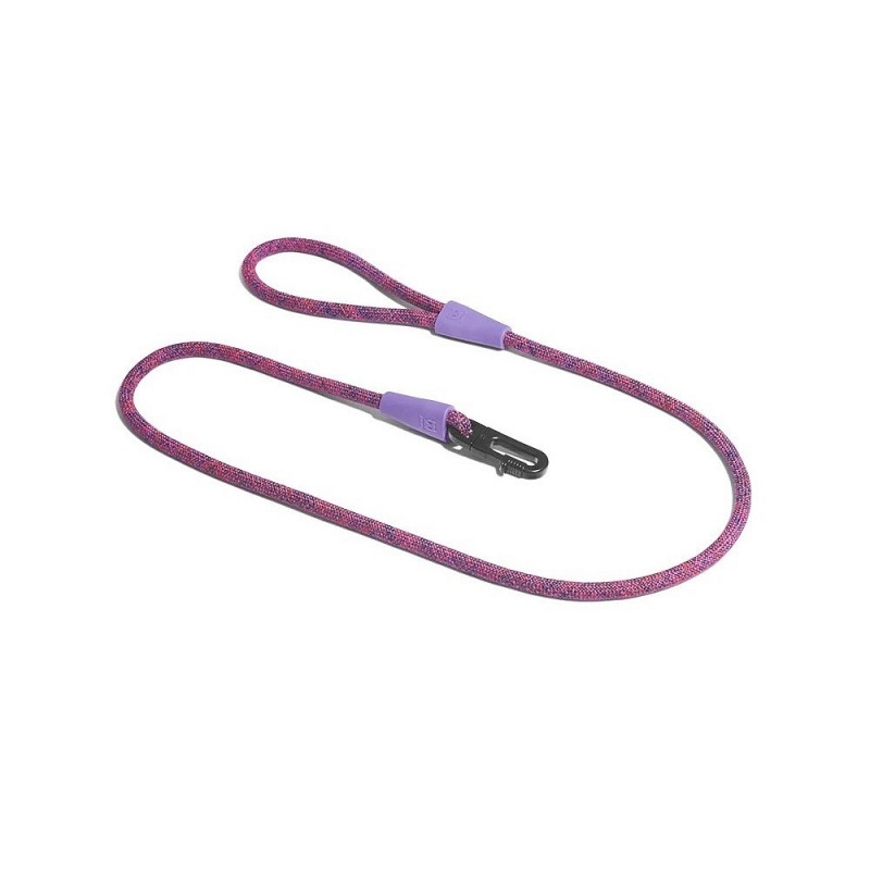 Zee.Dog Rope povodec Cosmo