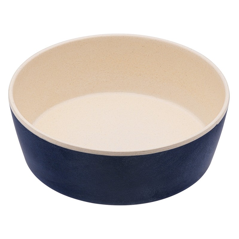 BecoBowl klasična posoda prostornine 0,8l