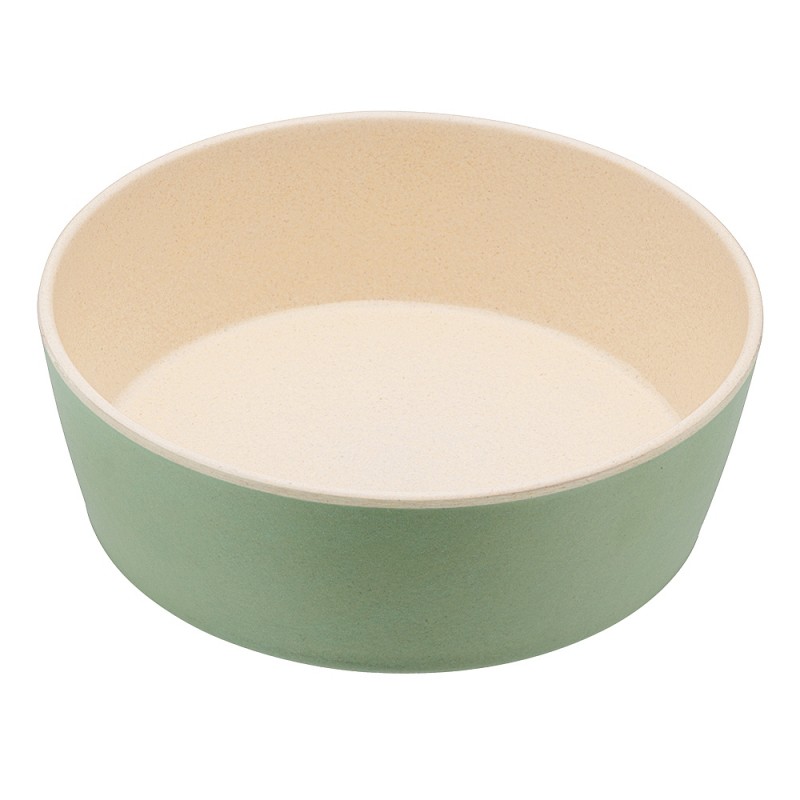 BecoBowl klasična posoda prostornine 0,8l