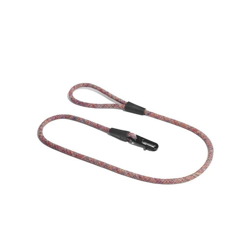 Zee.Dog Rope povodec Vortex