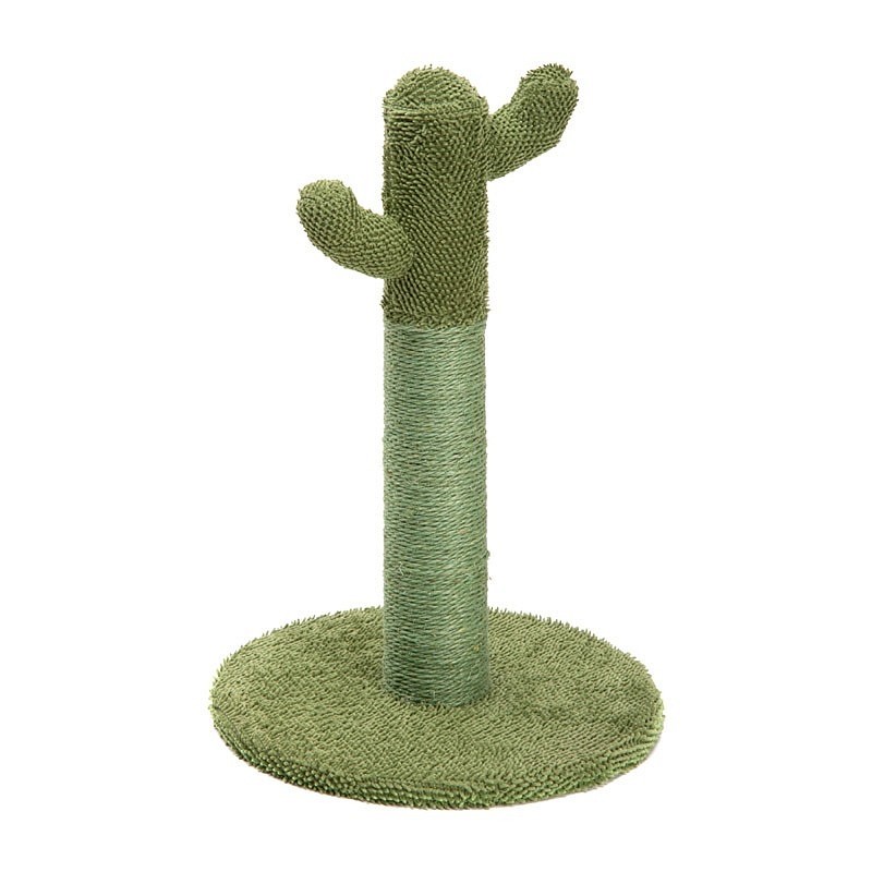 Imac praskalnik Kaktus