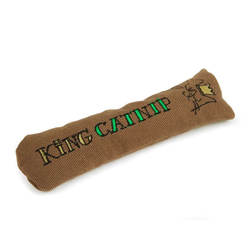 King Catnip Cigara