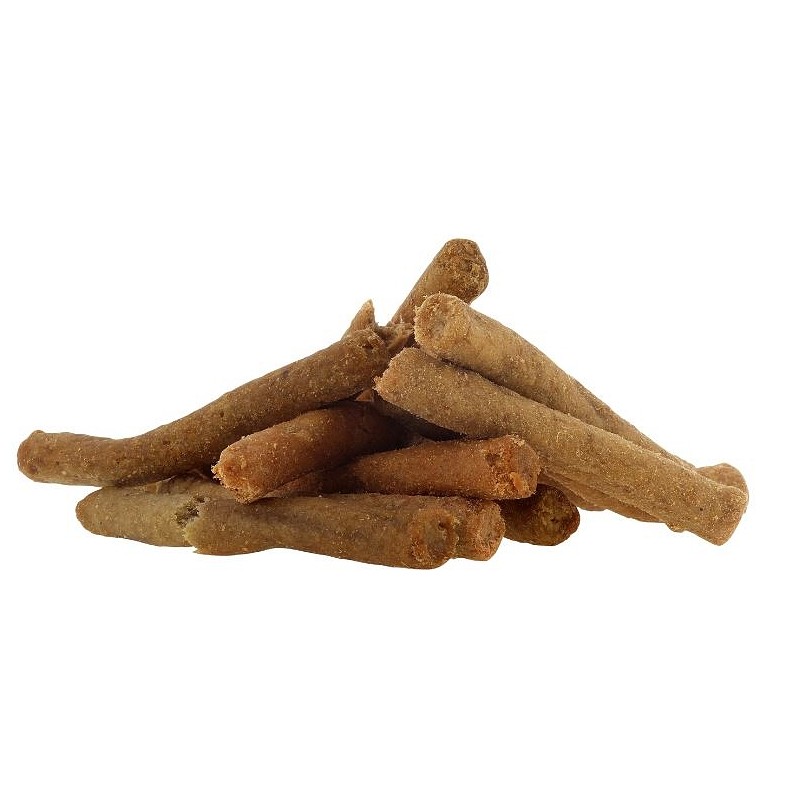 Lucky Lou Lucky Ones Sticks Mix 50g