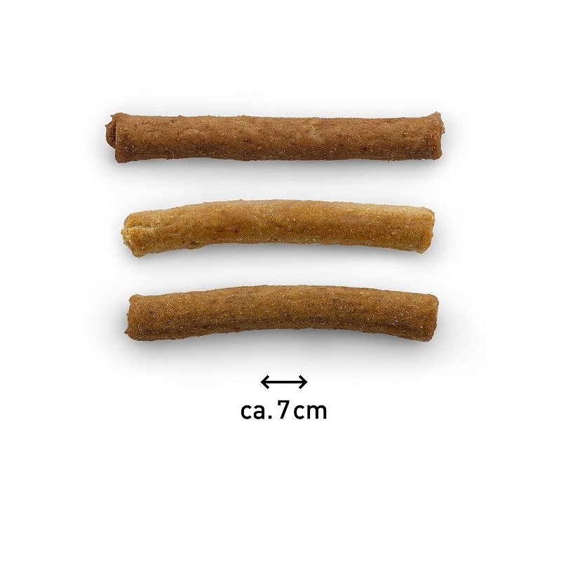 Lucky Lou Lucky Ones Sticks Mix 50g