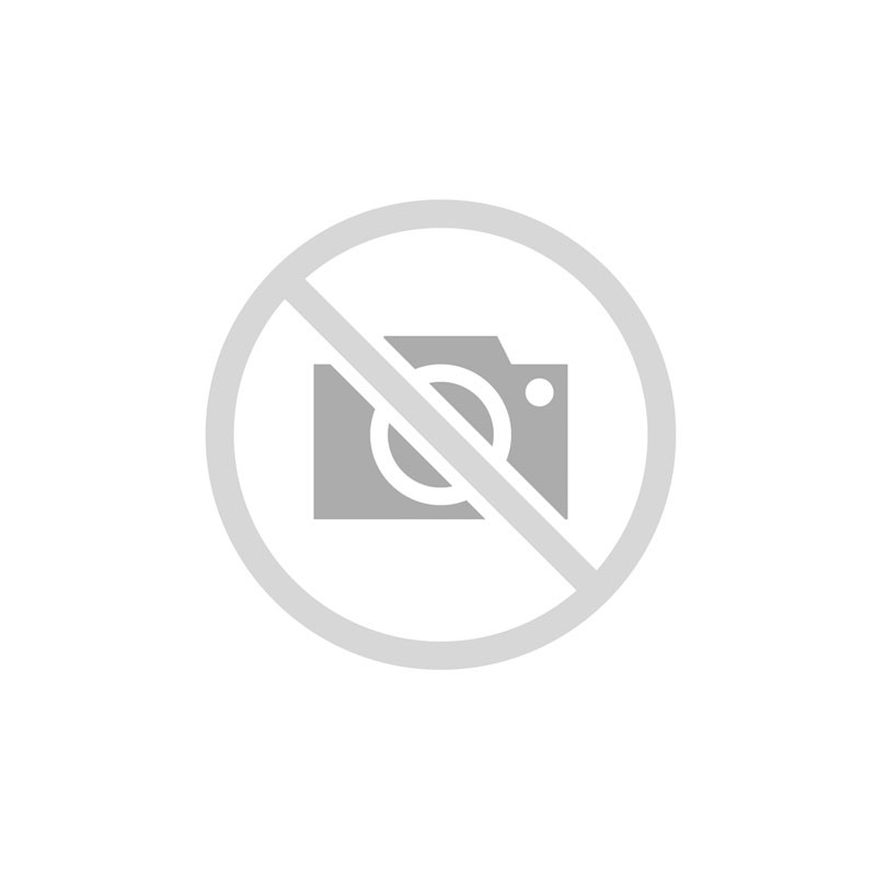 Byitrol Processus 2L