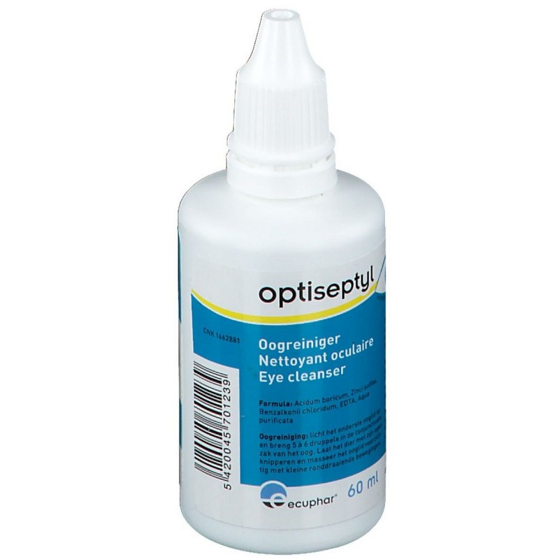 Optiseptyl