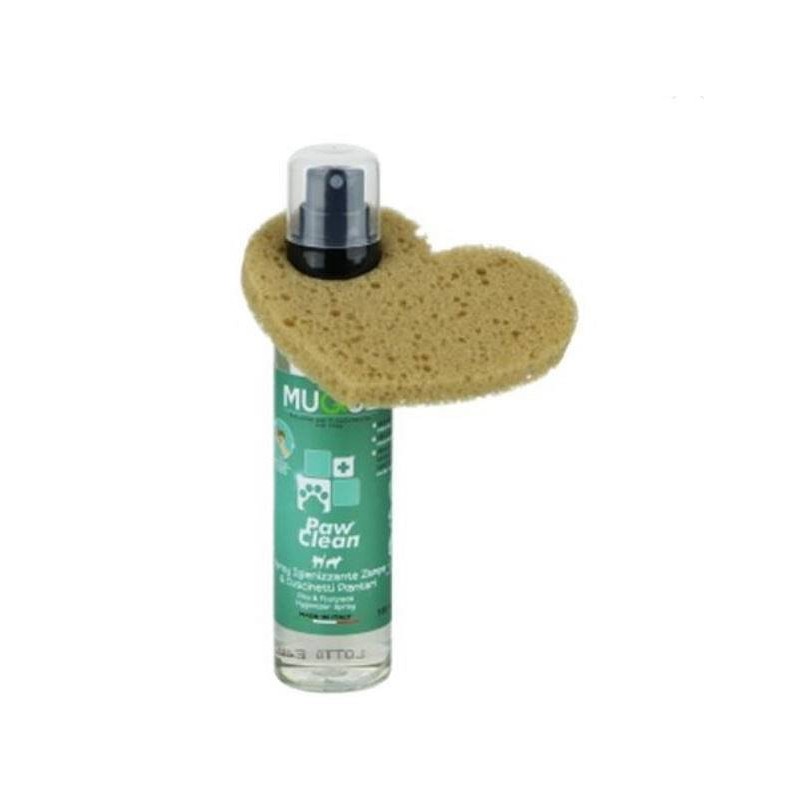 Paw Clean Razpršilo