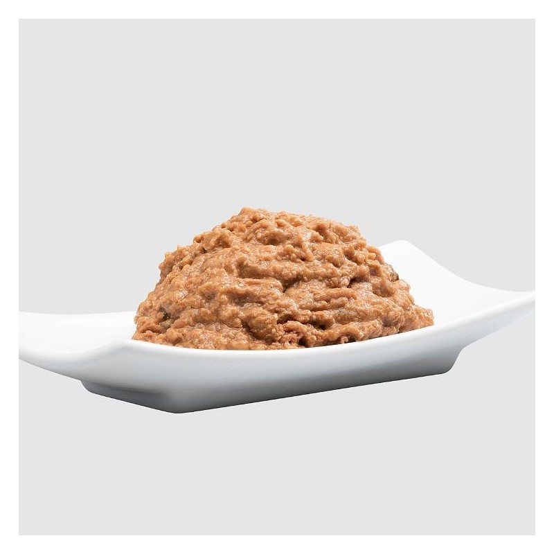 Catz Finefood Bio paket raca 6x85g