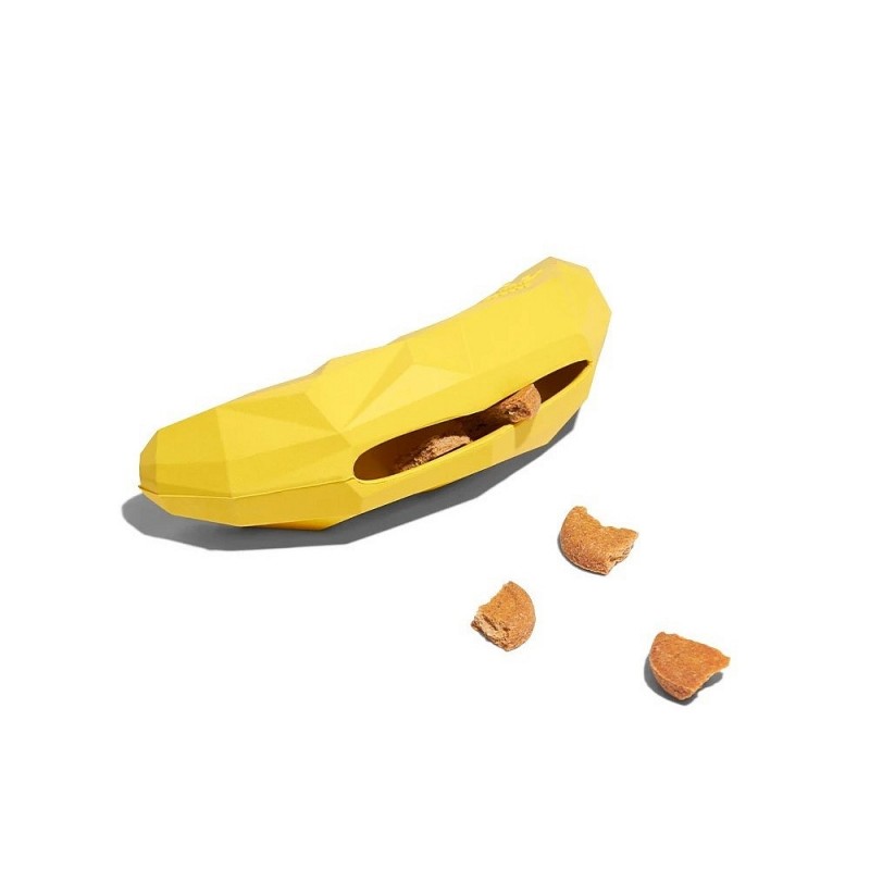 Zee.Dog Super Banana