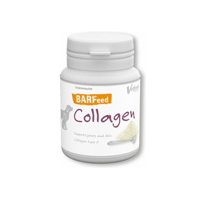 BARFeed Collagen (kolagen) 60g