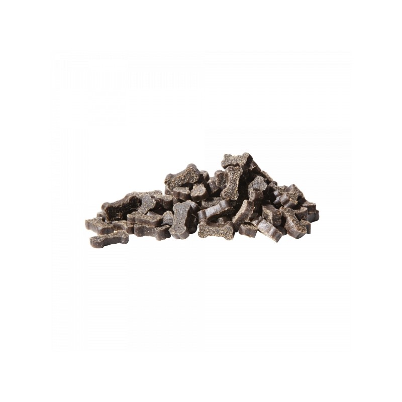 Yummeez solo pasji priboljški žuželke 175g