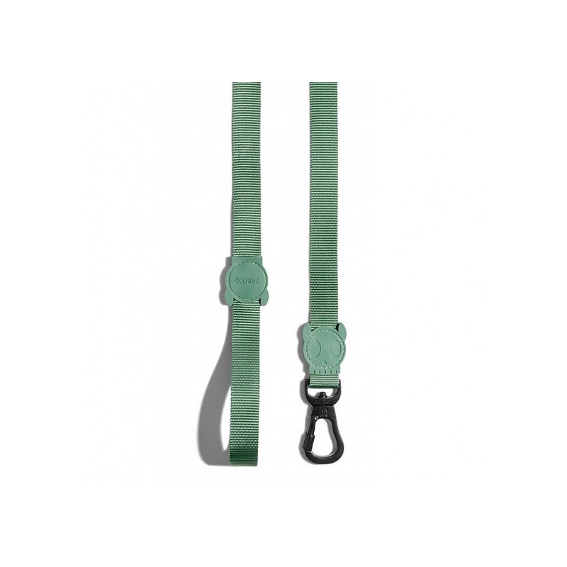 Zee.Dog pasji povodec Army Green