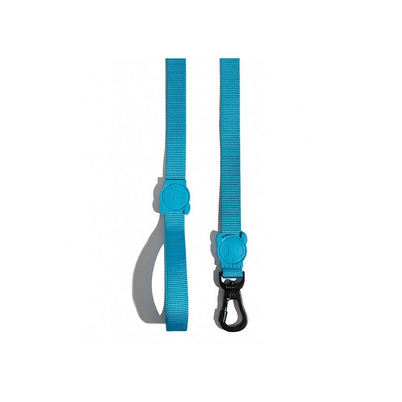 Zee.Dog pasji povodec Ultimate Blue