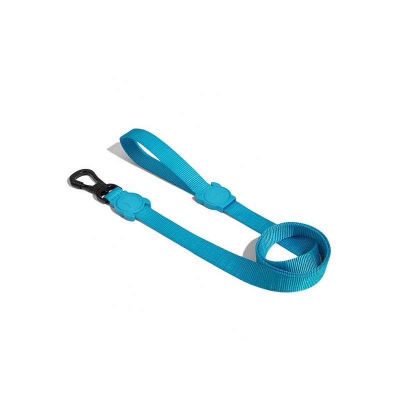 Zee.Dog pasji povodec Ultimate Blue